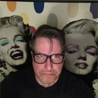 Peter Cormack