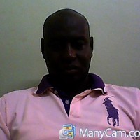 Saloum Diongue