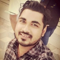 Emtiaz Ahammed