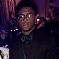 Kevin Harris