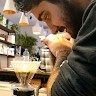 Facundo Tucci