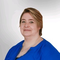Cathie Flanagan