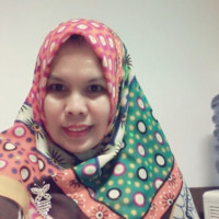 Nurzal Ilyas