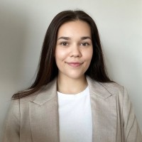 Daniela Macků