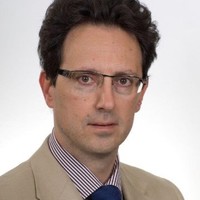 Alessandro Polo D'ambrosio