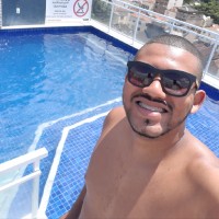Gabriel Aguiar