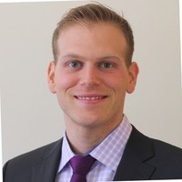 Jason Bernstein