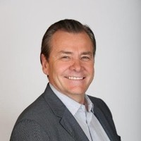 Alain Rivard