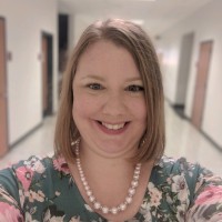 Charlene Huttner, M.S., Lpc