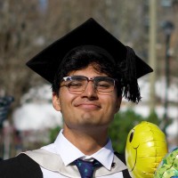 Azhar Sadiq