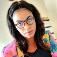 Egbobe Tochukwu