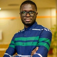 Mouhamet Rassoul Diouf
