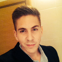 Nemanja Joksic