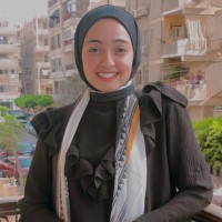 Heba Elnaggar