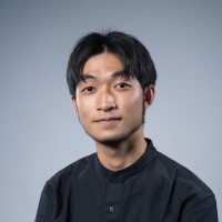 Milton Chow