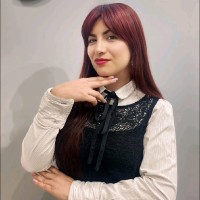 Aurora Soriano