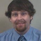 Jacob Finan