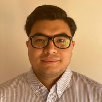 johan morales