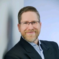 Martin Bendorf