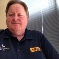 Ken Pepyat