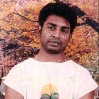 Zahir S.