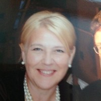 Dawn Shepherd