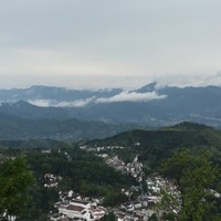 杨再兴