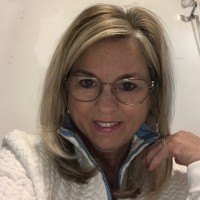 Charlene Rimmer