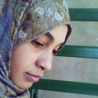 Salha Mohammed Abdo
