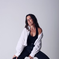 Laia Puig Roca