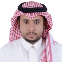 Hussein Al-Jhsheer
