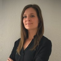 Diana Braun