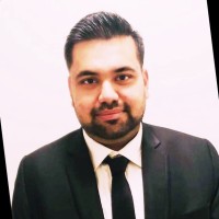 Osama Khan