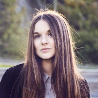 Louise Nylander