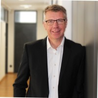 Jörg Kölsch