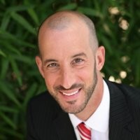 Daniel Signani, Realtor®, Green, E-Pro