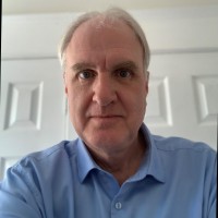 David Thomas