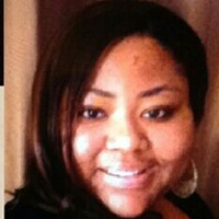 Tasha Hodrick