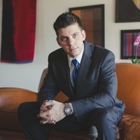 Matthew S.