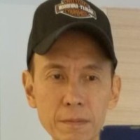Rolland Sim