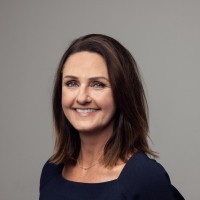 Jenny Greverius