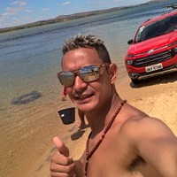 Alisson Araujo