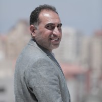 Muhammed A.