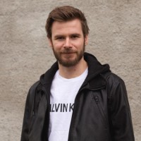 Michael Pedersen