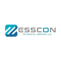 Esscon Technical Service LLC