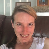 Heidi Mcqueen