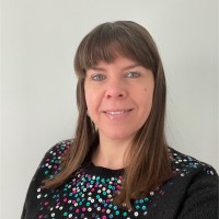 Leanne Clarke