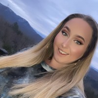 Tori Feller