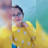 ASHWINI PATIL