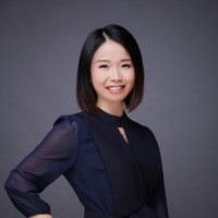 Flora Li
